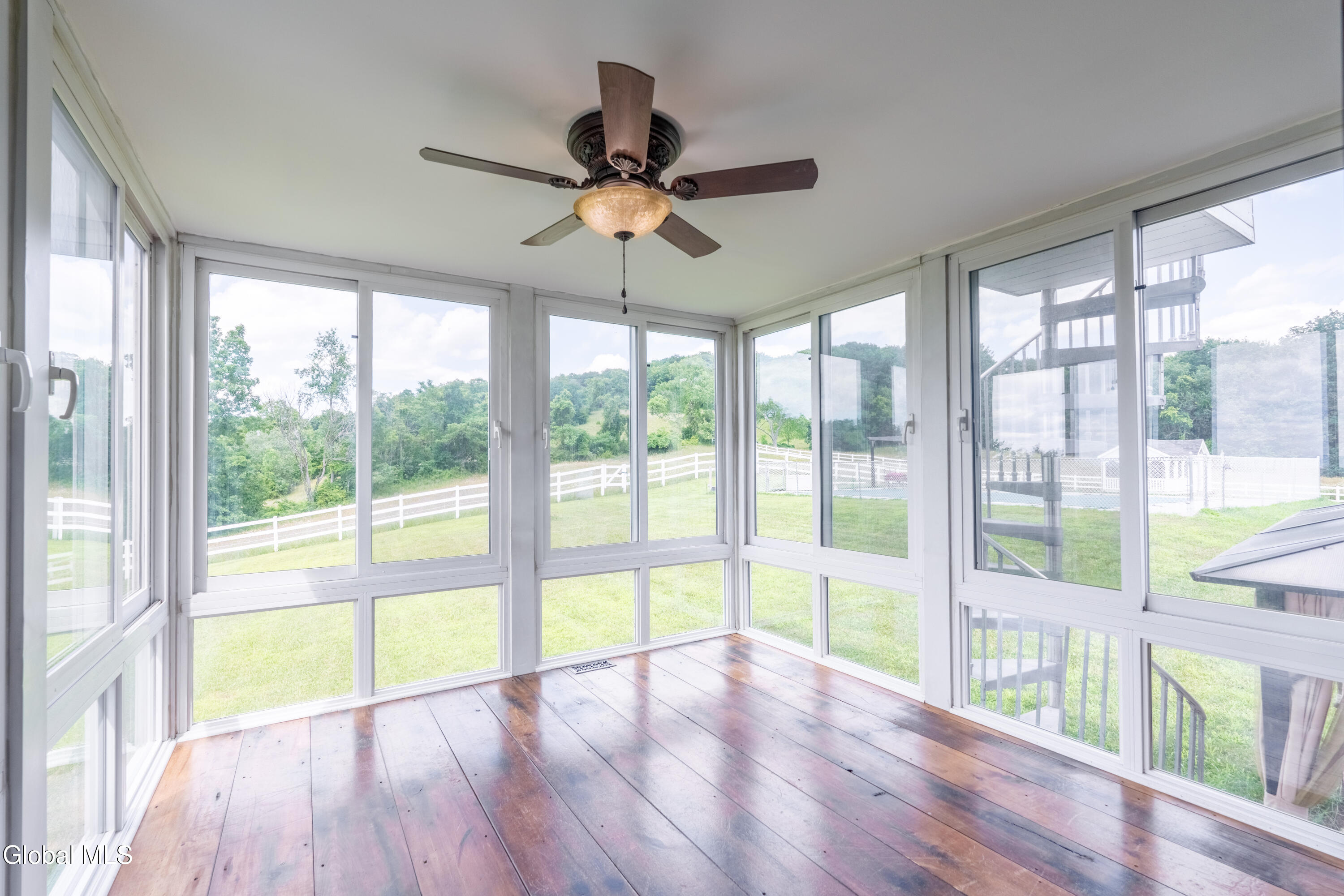 31 Safford Road Argyle, NY 12809 - Photo 27 of 94 31 Safford -9