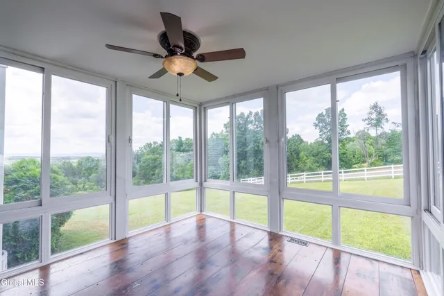 $679,900 | 31 Safford Road, Argyle, NY 12809