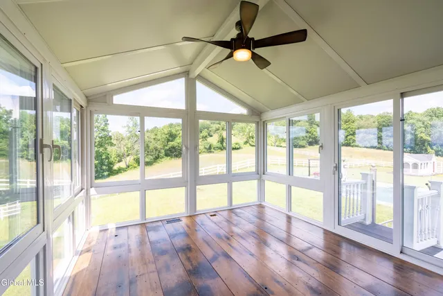 $679,900 | 31 Safford Road, Argyle, NY 12809