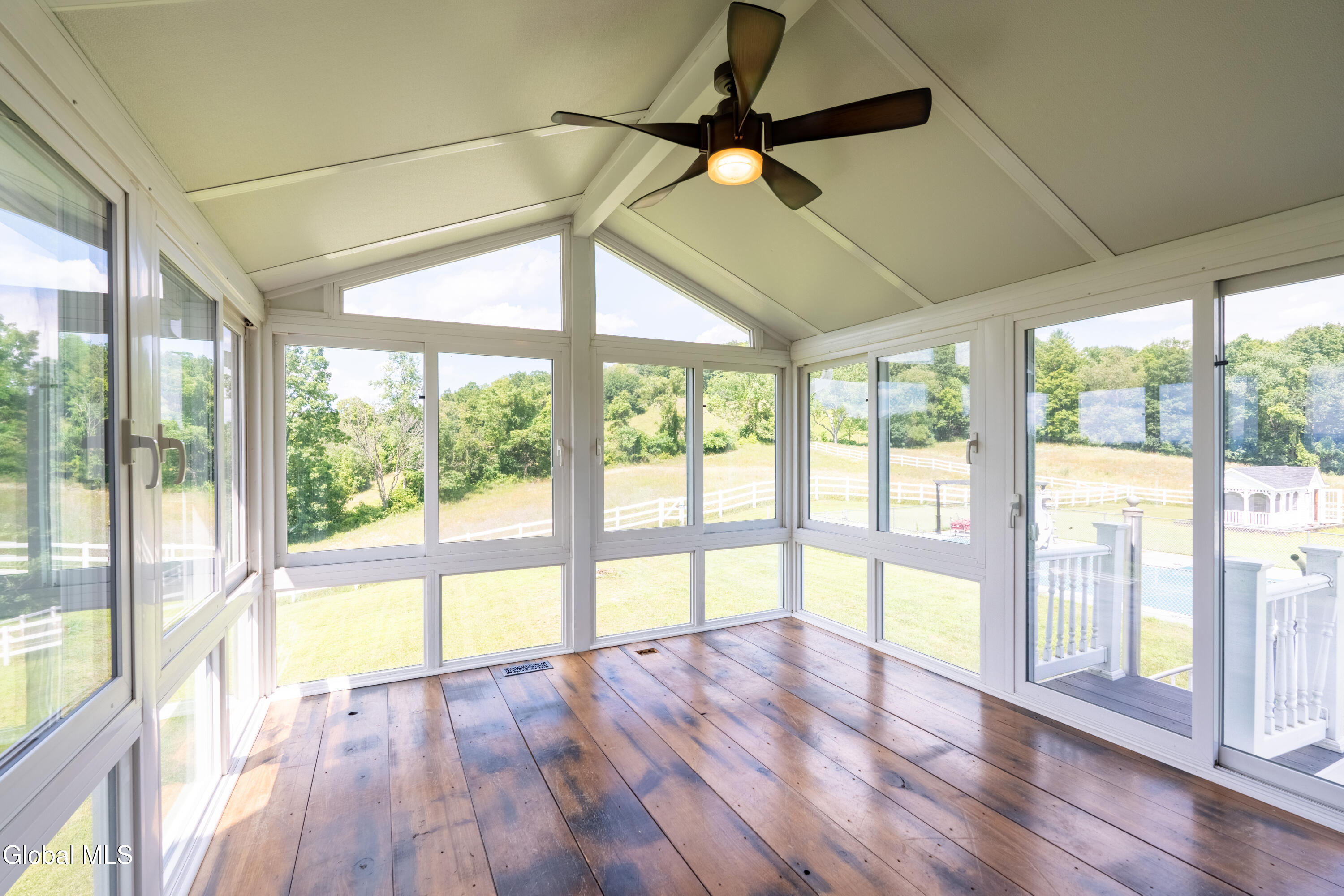 31 Safford Road Argyle, NY 12809 - Photo 29 of 94 31 Safford -21