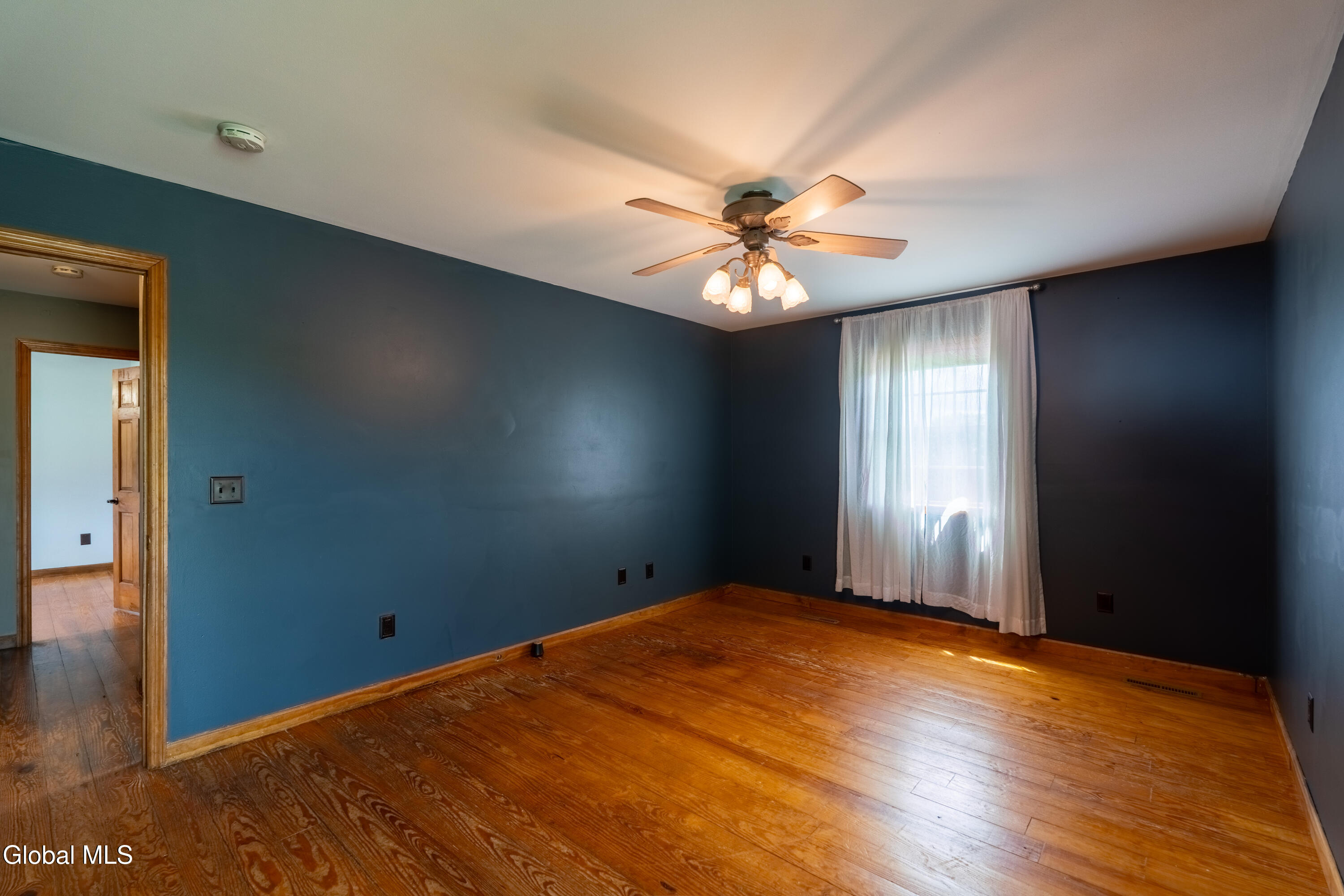 31 Safford Road Argyle, NY 12809 - Photo 32 of 94 31 Safford -23