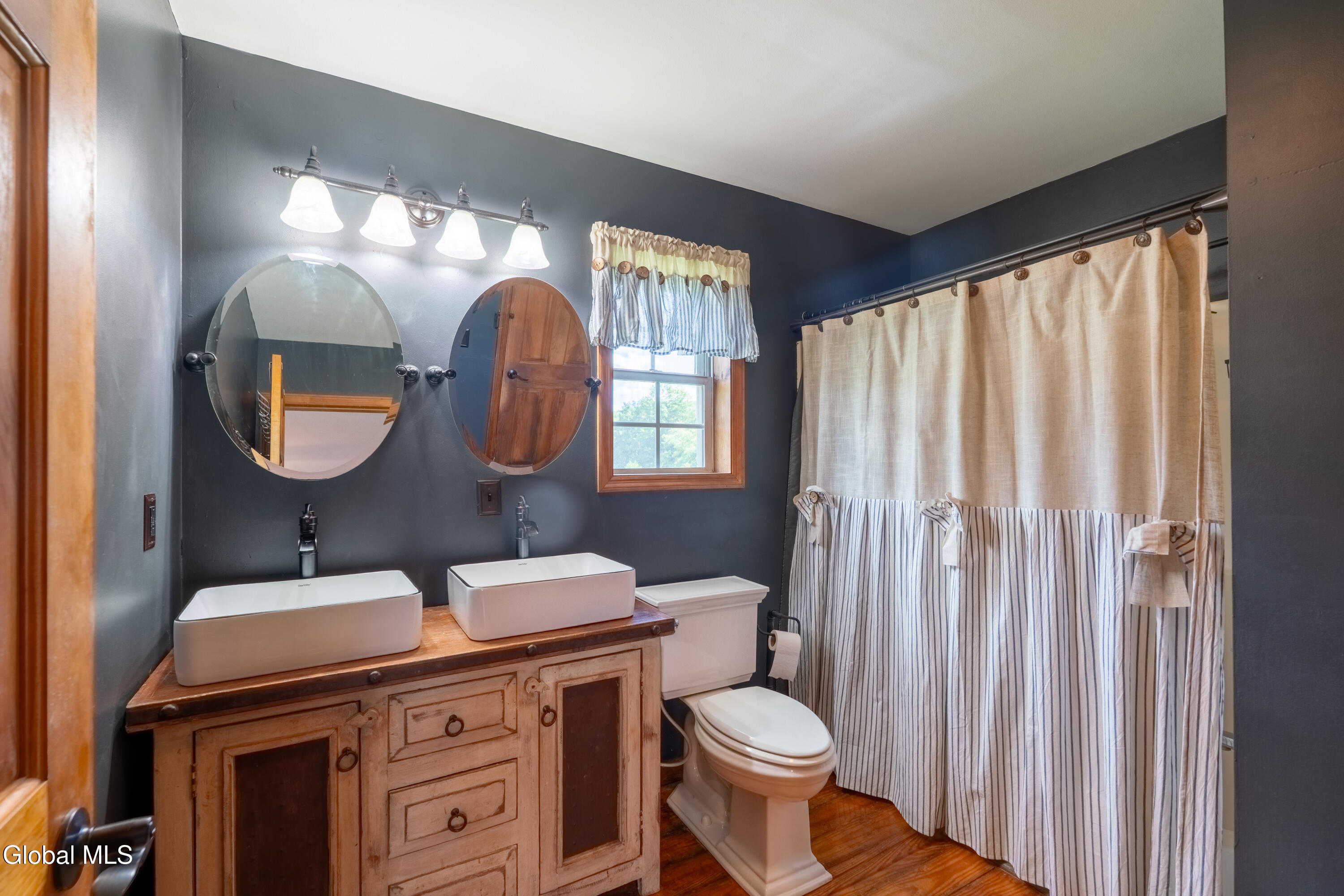 31 Safford Road Argyle, NY 12809 - Photo 33 of 94 31 Safford -24