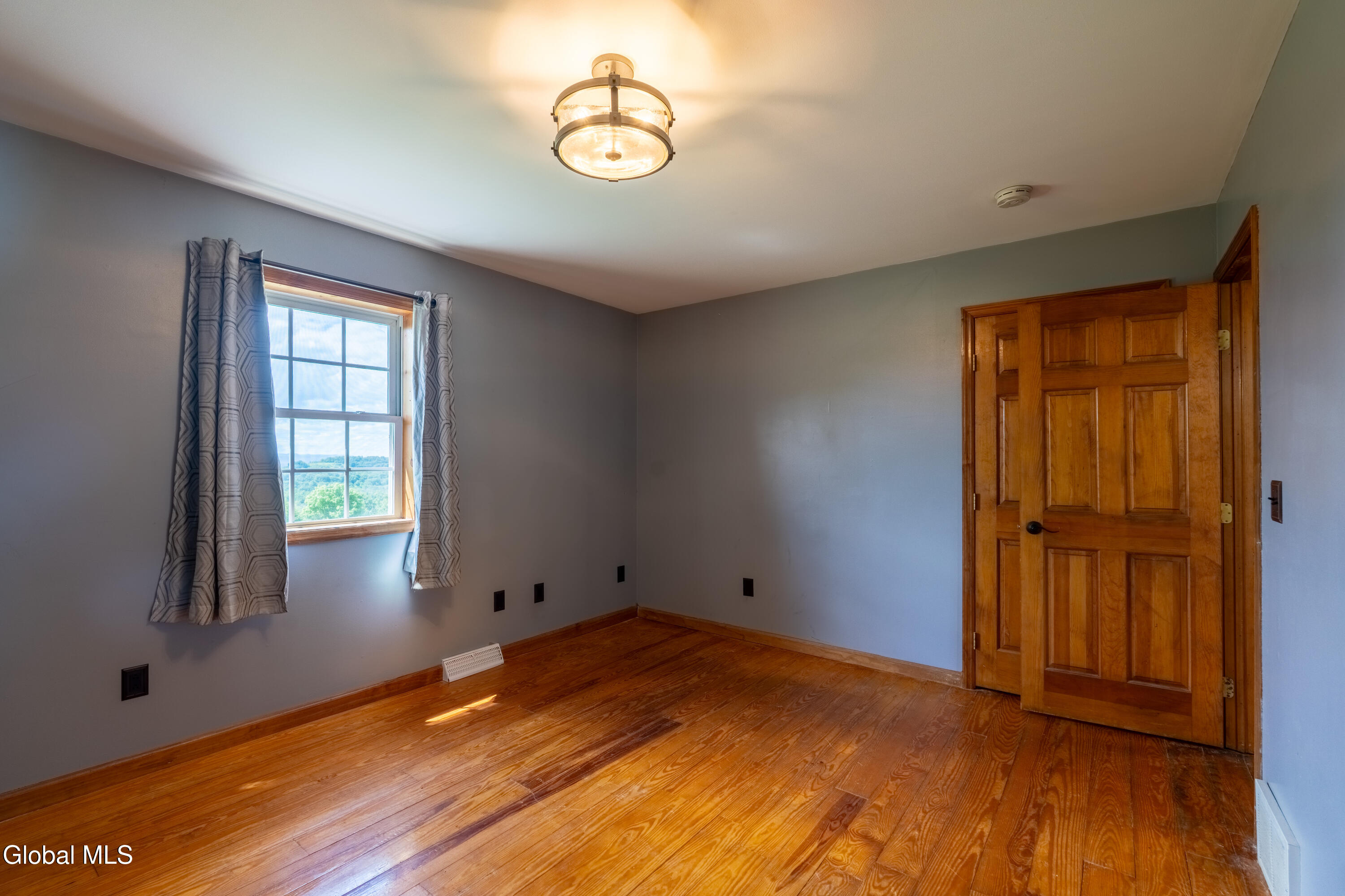 31 Safford Road Argyle, NY 12809 - Photo 35 of 94 31 Safford -26