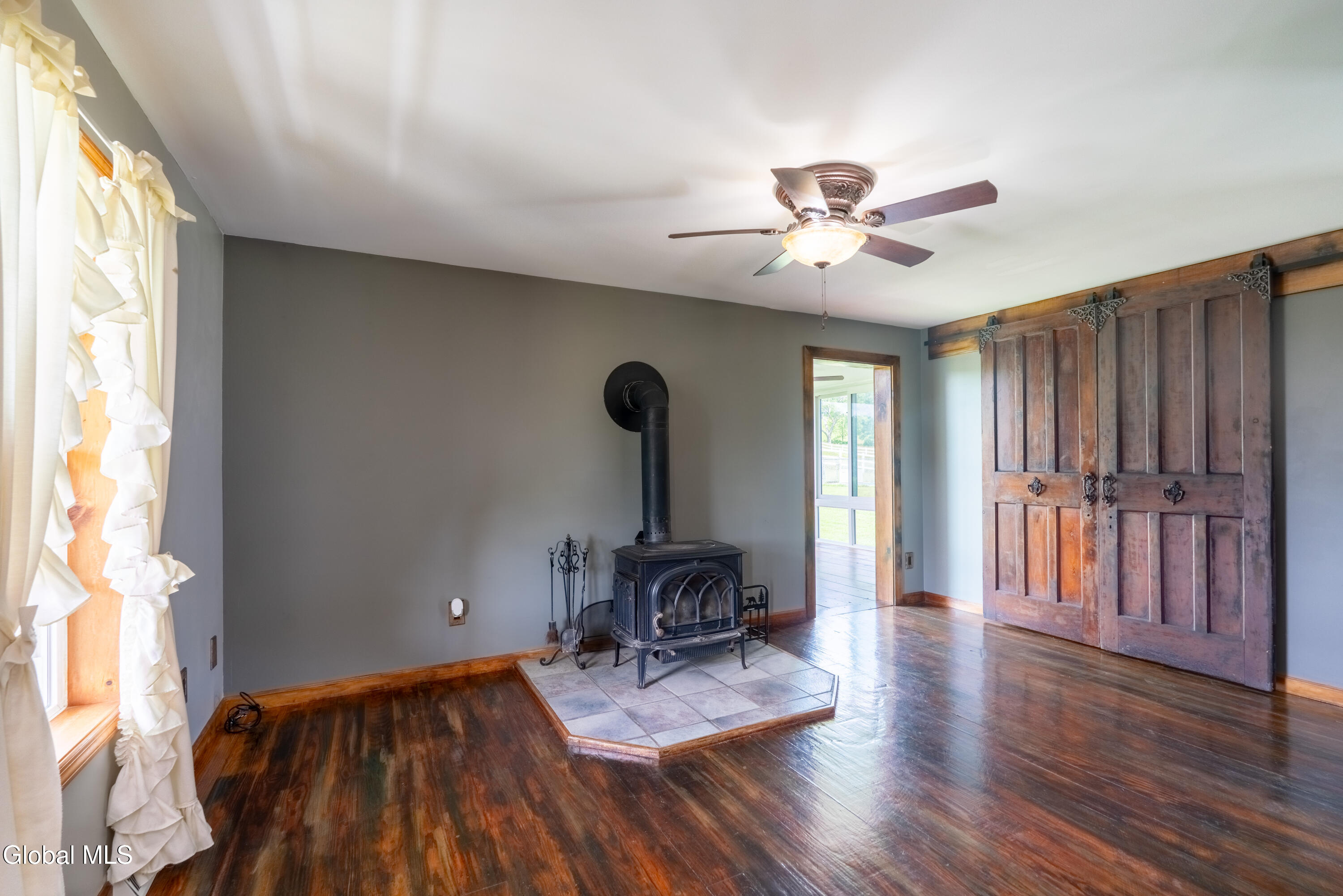 31 Safford Road Argyle, NY 12809 - Photo 38 of 94 31 Safford -29