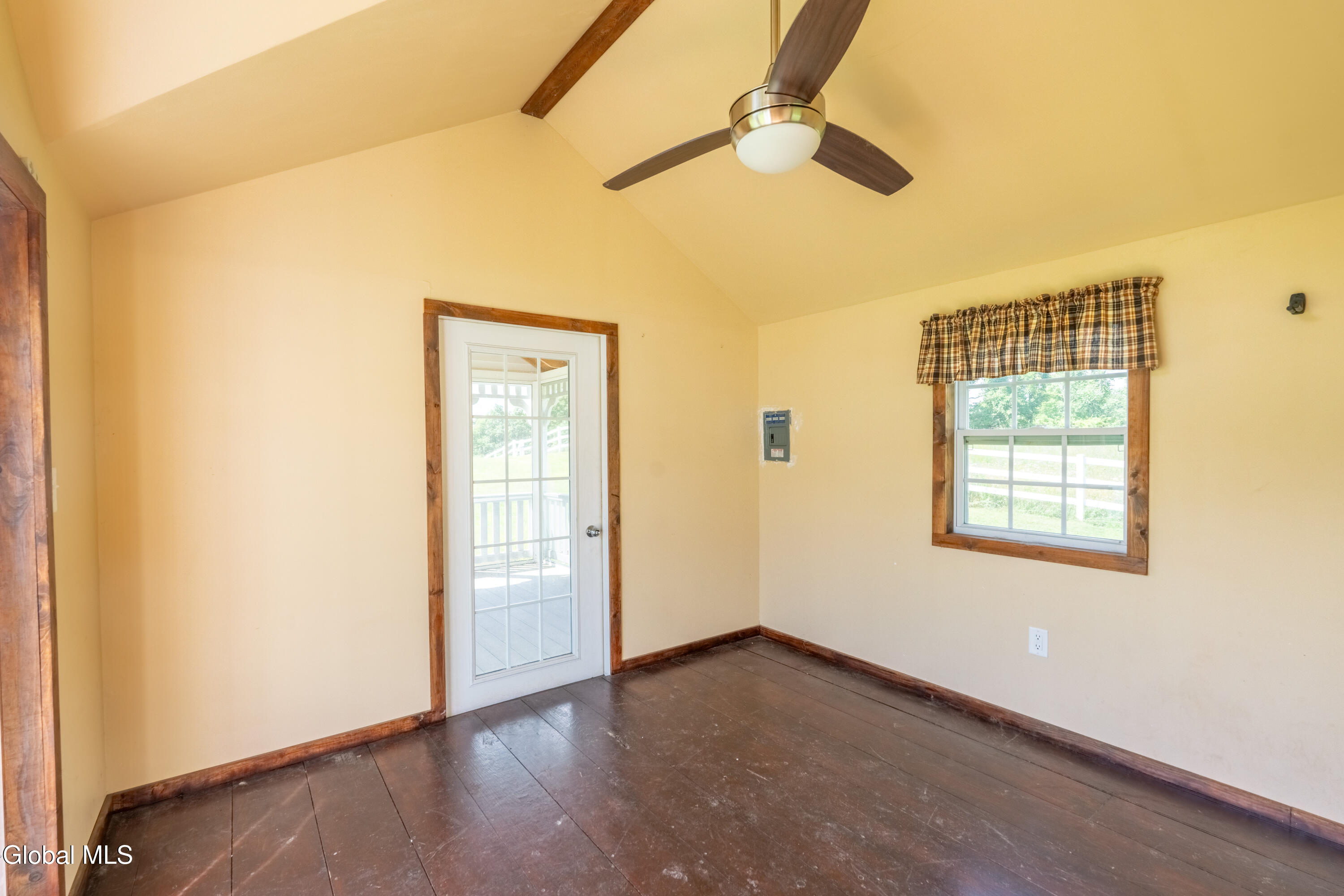 31 Safford Road Argyle, NY 12809 - Photo 39 of 94 31 Safford -41