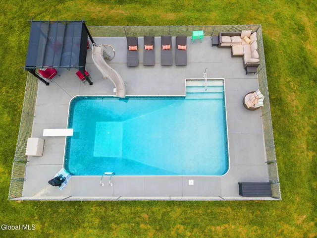 $679,900 | 31 Safford Road, Argyle, NY 12809