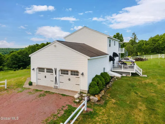 $679,900 | 31 Safford Road, Argyle, NY 12809