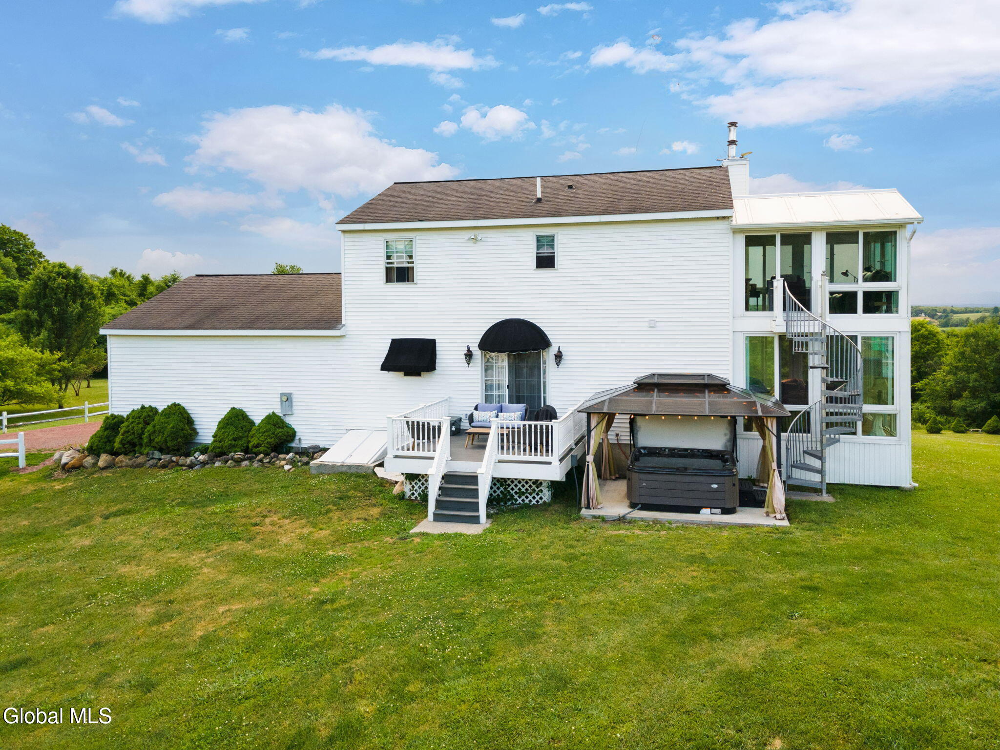 31 Safford Road Argyle, NY 12809 - Photo 44 of 94 50-web-or-mls-31SaffordRd_50