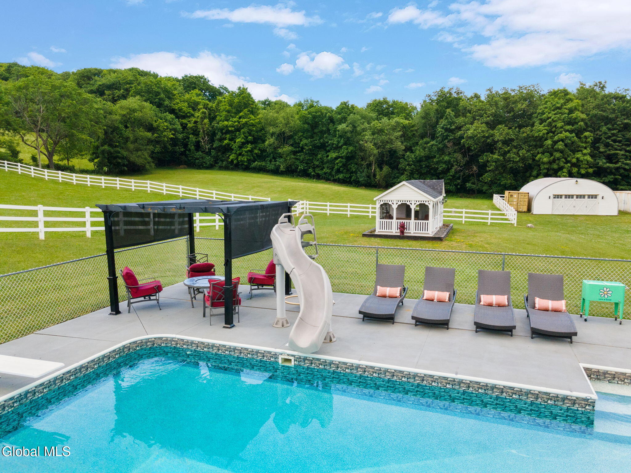 31 Safford Road Argyle, NY 12809 - Photo 47 of 94 56-web-or-mls-31SaffordRd_56