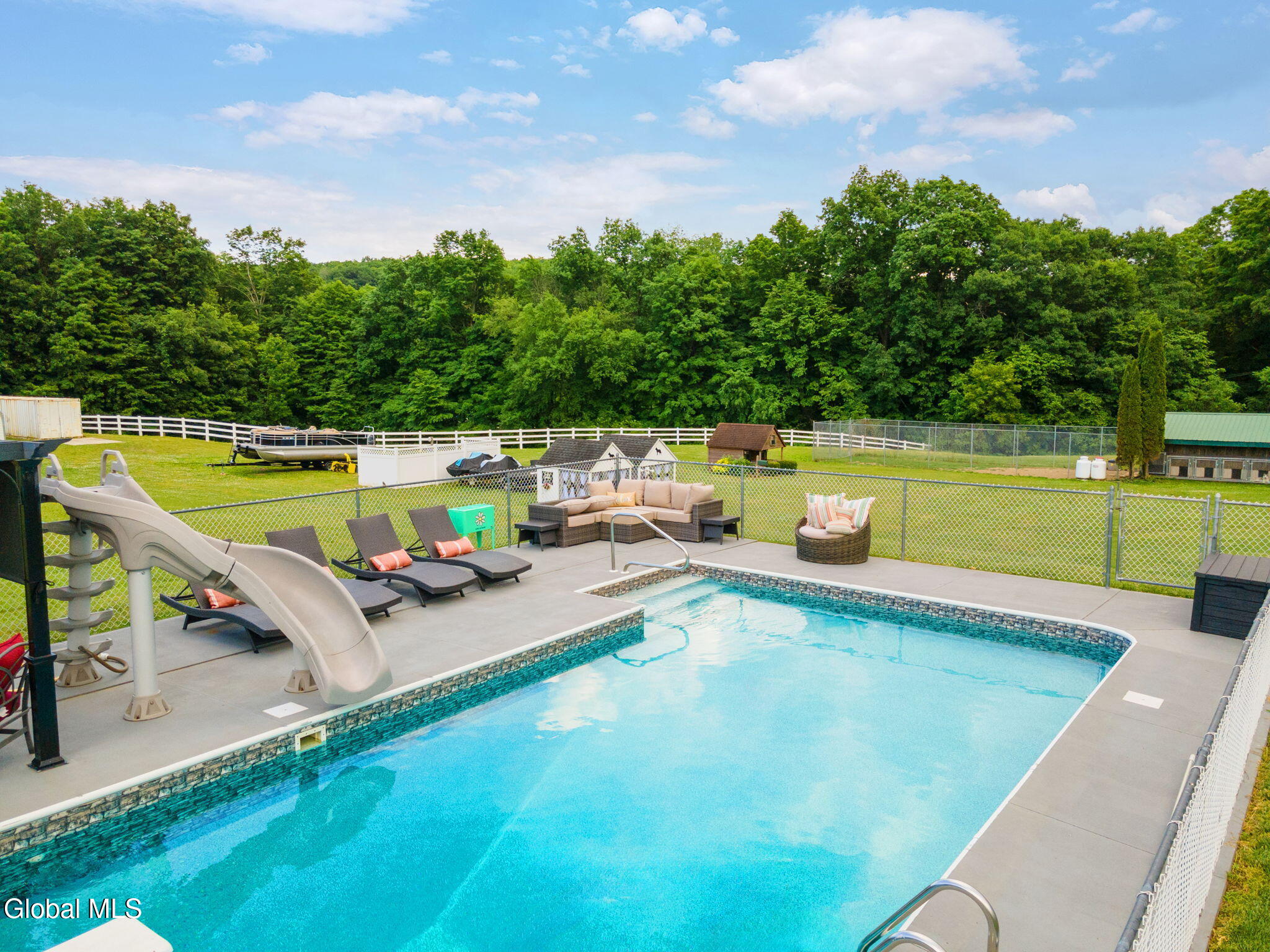 31 Safford Road Argyle, NY 12809 - Photo 48 of 94 54-web-or-mls-31SaffordRd_54