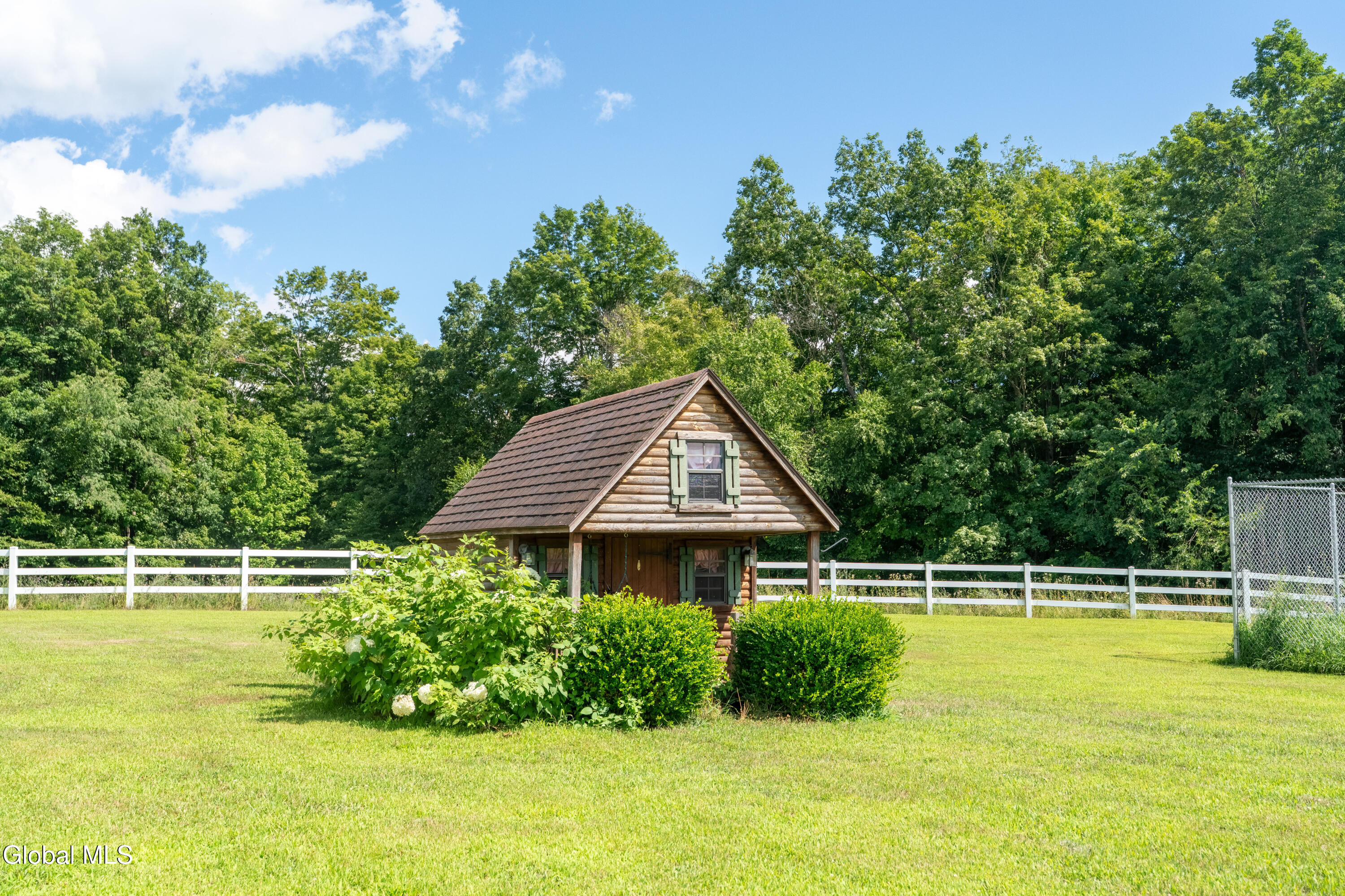 31 Safford Road Argyle, NY 12809 - Photo 50 of 94 31 Safford -37