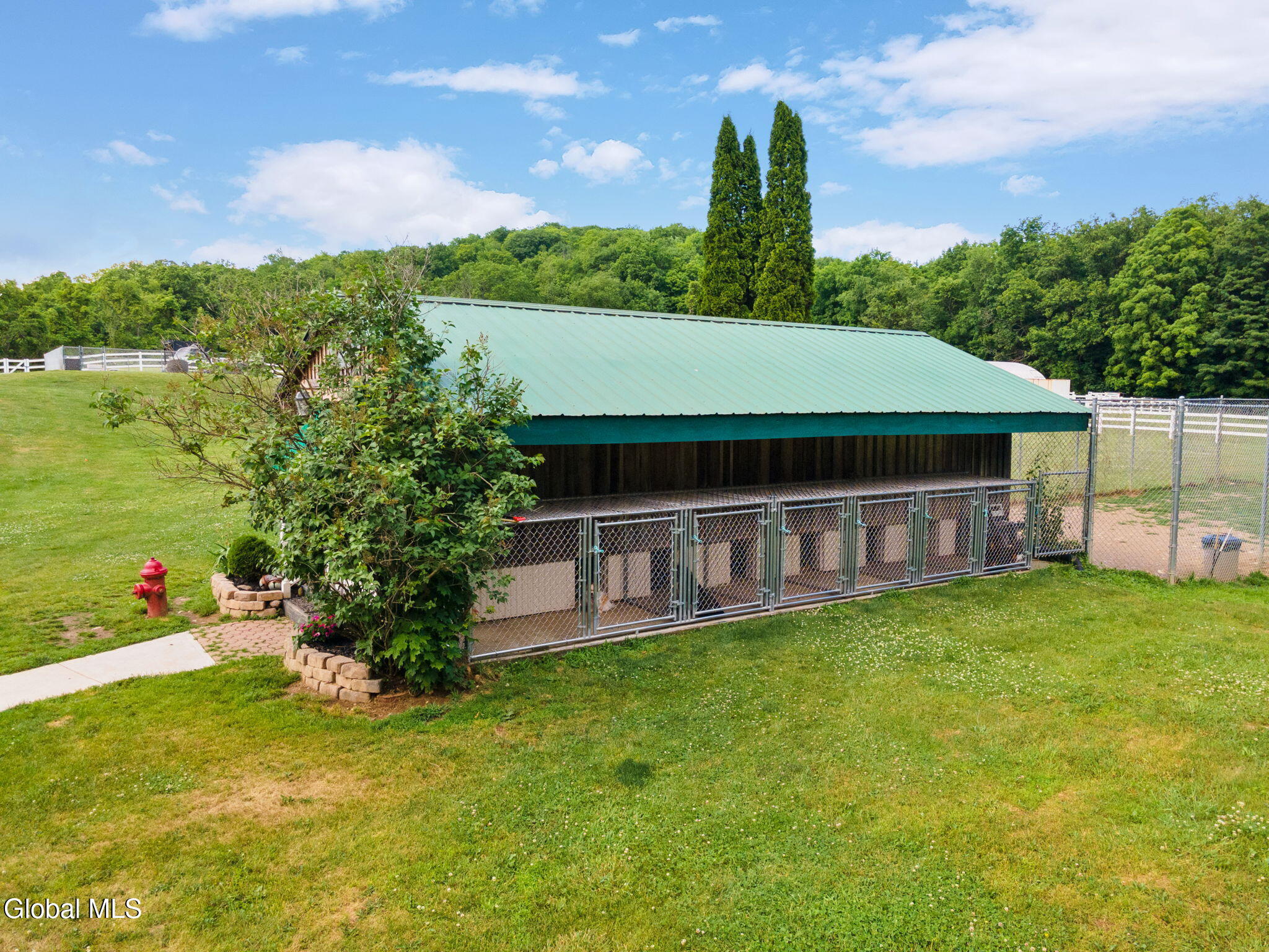 31 Safford Road Argyle, NY 12809 - Photo 5 of 94 61-web-or-mls-31SaffordRd_61