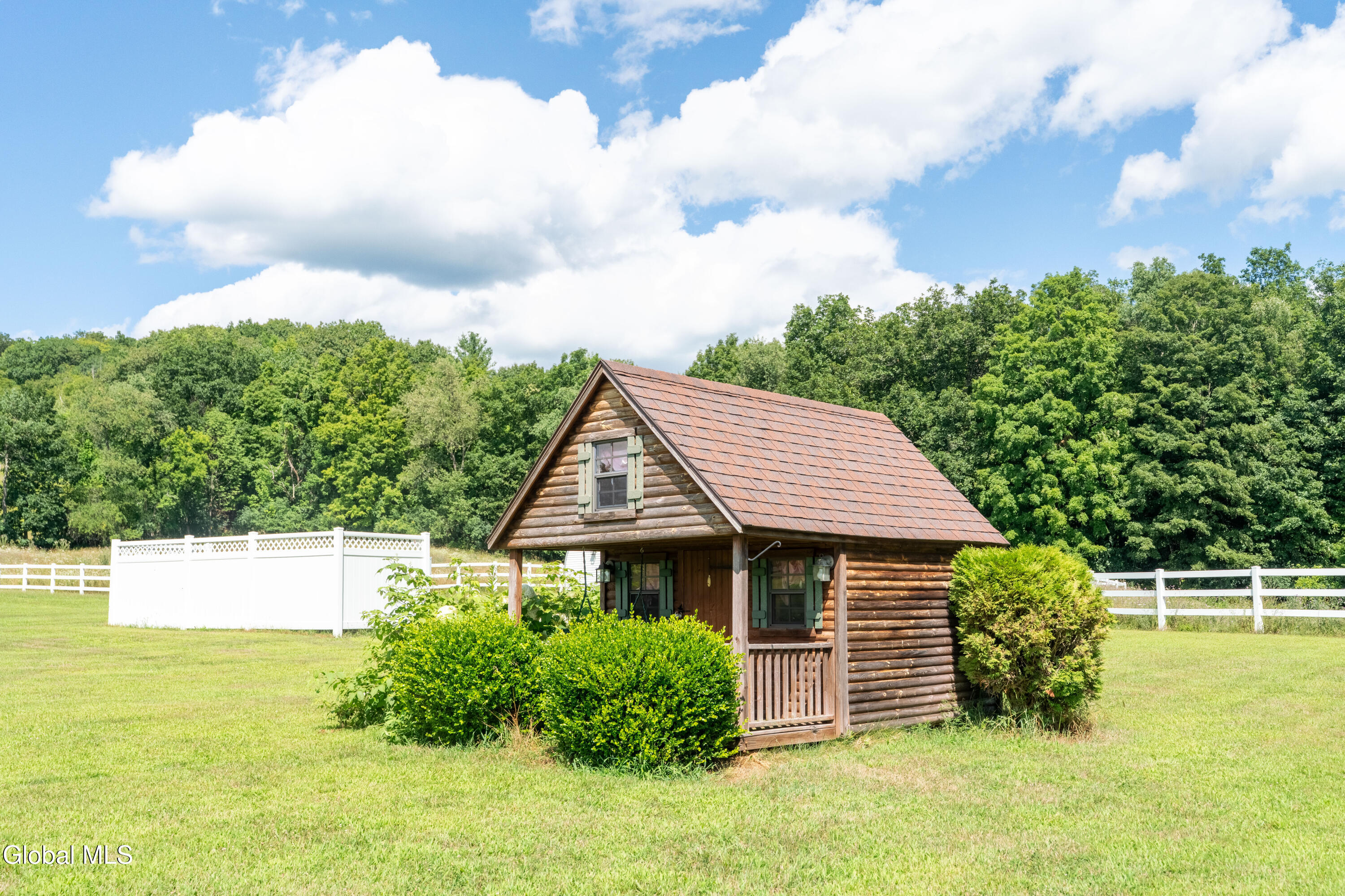 31 Safford Road Argyle, NY 12809 - Photo 51 of 94 31 Safford -38