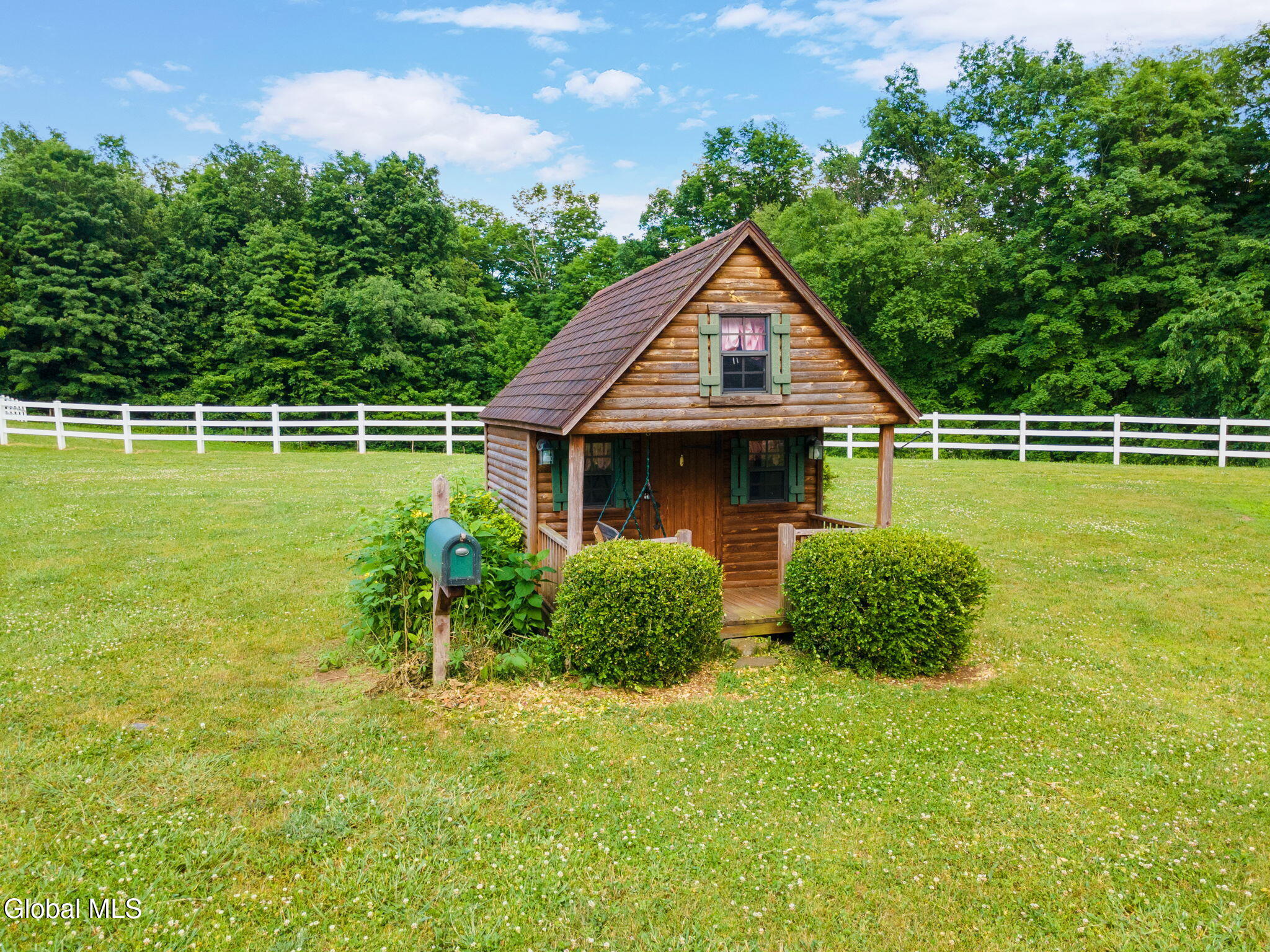 31 Safford Road Argyle, NY 12809 - Photo 52 of 94 63-web-or-mls-31SaffordRd_63
