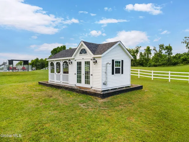 $679,900 | 31 Safford Road, Argyle, NY 12809