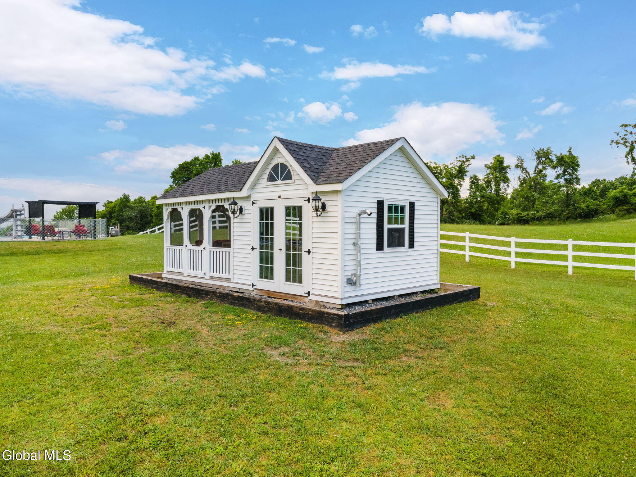 31 Safford Road Argyle, NY 12809 - Photo 54 of 94 71-web-or-mls-31SaffordRd_71