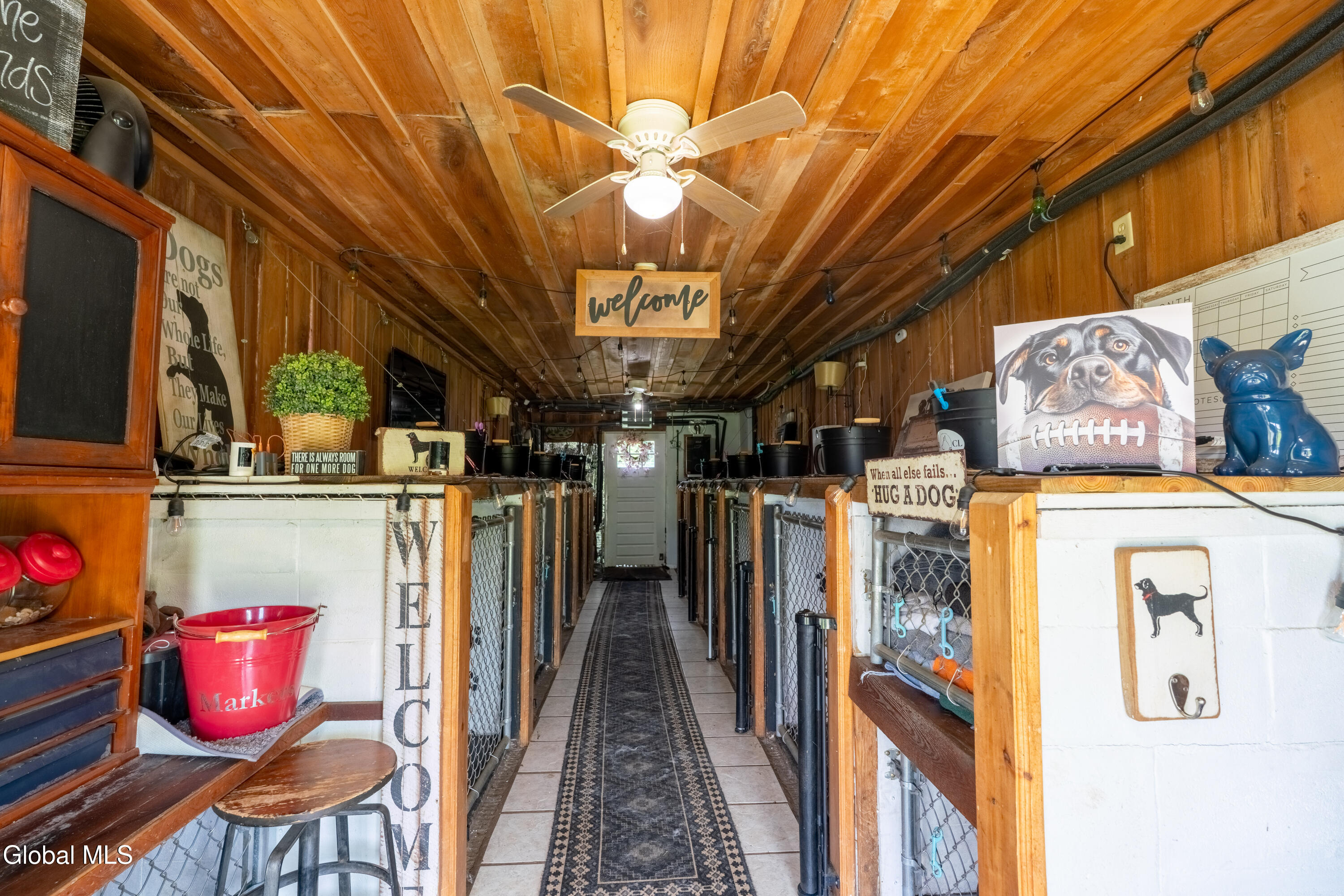 31 Safford Road Argyle, NY 12809 - Photo 59 of 94 31 Safford -34