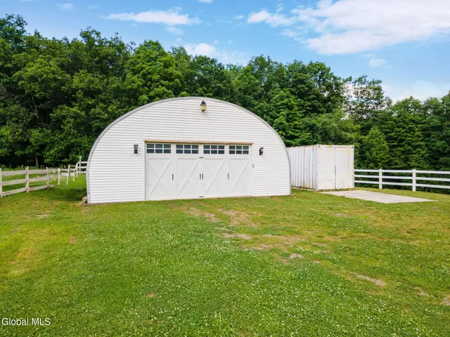 $679,900 | 31 Safford Road, Argyle, NY 12809