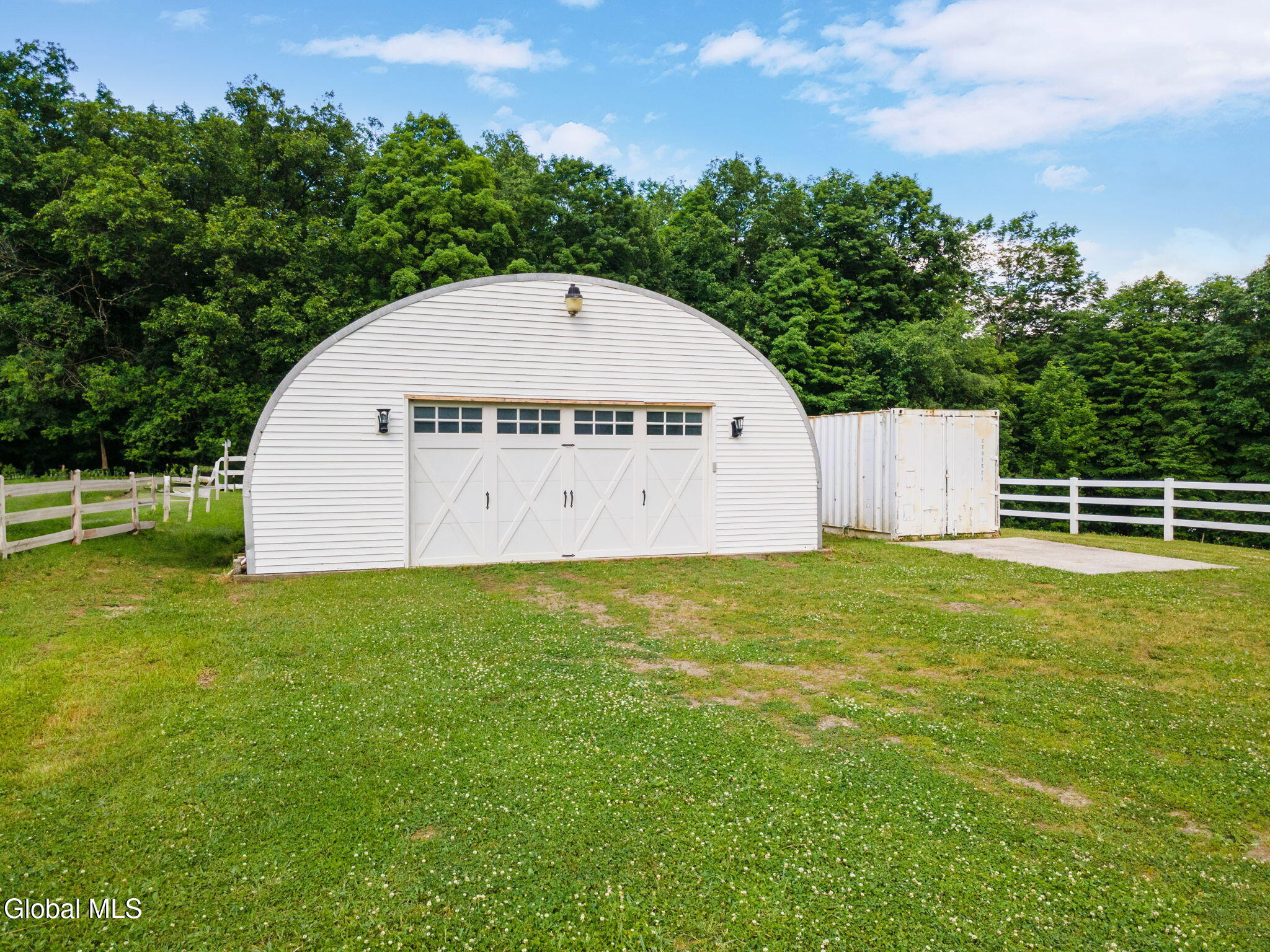 31 Safford Road Argyle, NY 12809 - Photo 6 of 94 72-web-or-mls-31SaffordRd_72