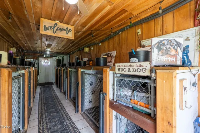 $679,900 | 31 Safford Road, Argyle, NY 12809