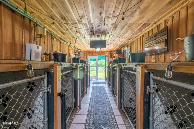 $679,900 | 31 Safford Road, Argyle, NY 12809