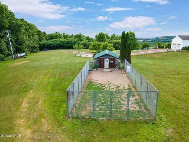 $679,900 | 31 Safford Road, Argyle, NY 12809