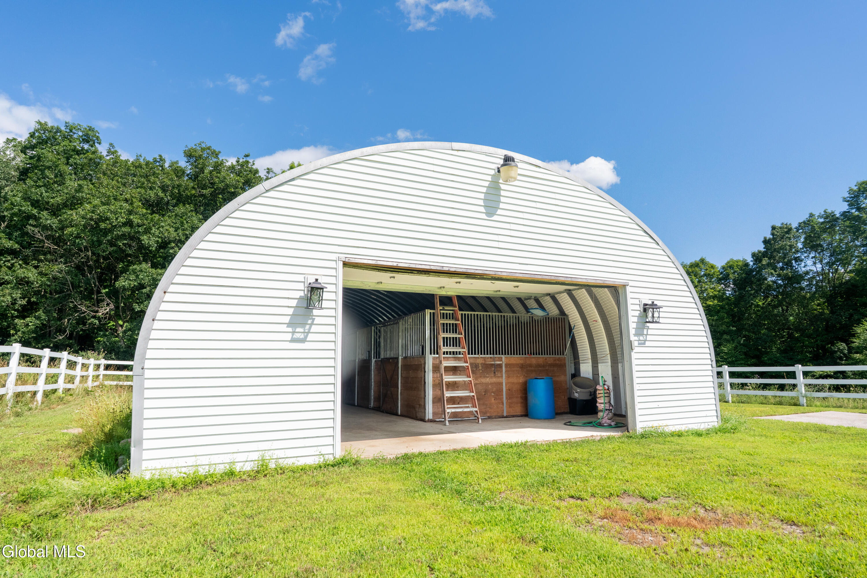 31 Safford Road Argyle, NY 12809 - Photo 64 of 94 31 Safford -50