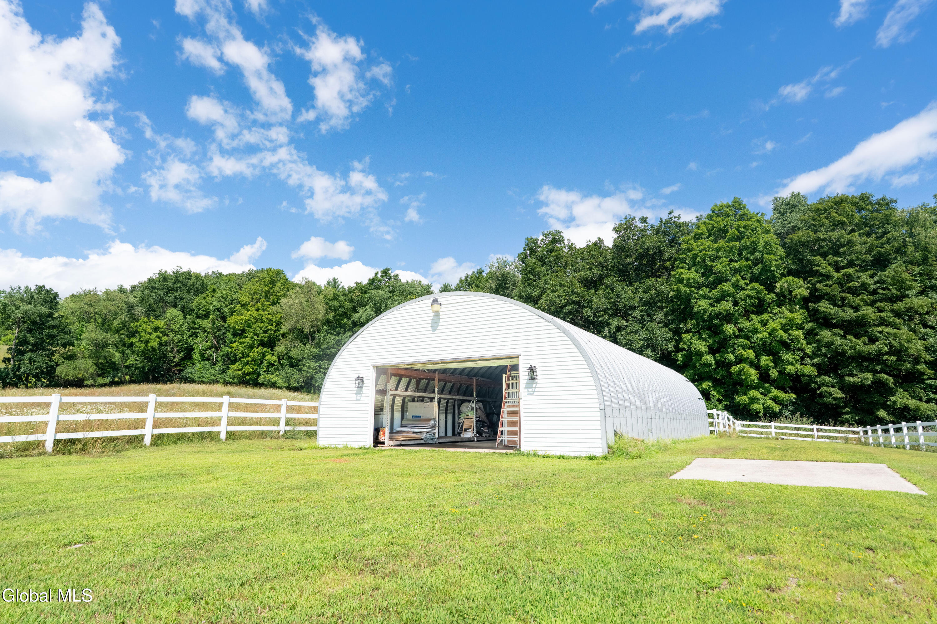 31 Safford Road Argyle, NY 12809 - Photo 65 of 94 31 Safford -51