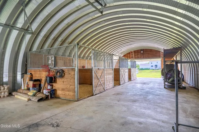 $679,900 | 31 Safford Road, Argyle, NY 12809