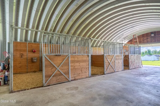 $679,900 | 31 Safford Road, Argyle, NY 12809