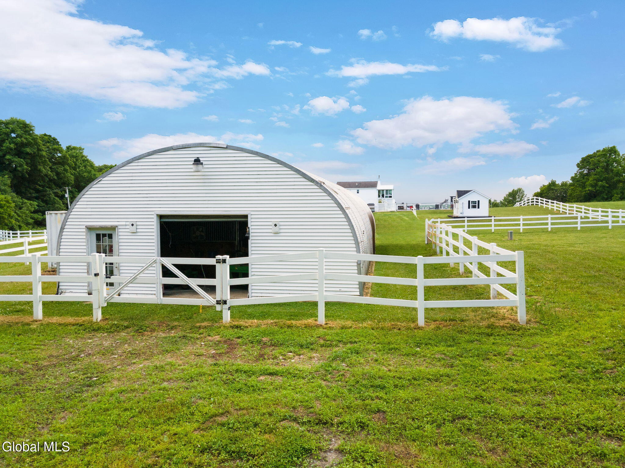 31 Safford Road Argyle, NY 12809 - Photo 69 of 94 75-web-or-mls-31SaffordRd_75