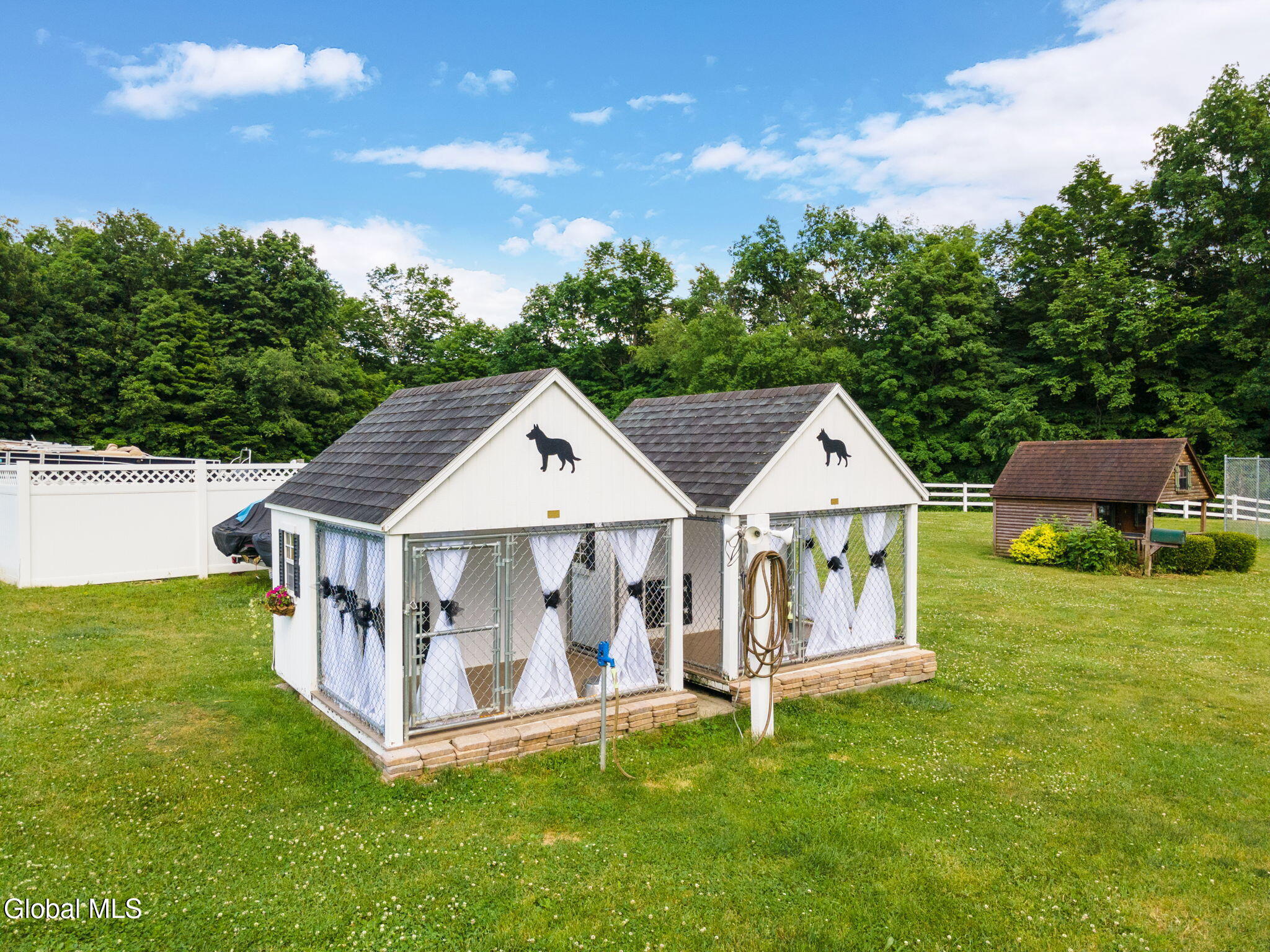 31 Safford Road Argyle, NY 12809 - Photo 7 of 94 66-web-or-mls-31SaffordRd_66