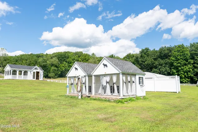 $679,900 | 31 Safford Road, Argyle, NY 12809