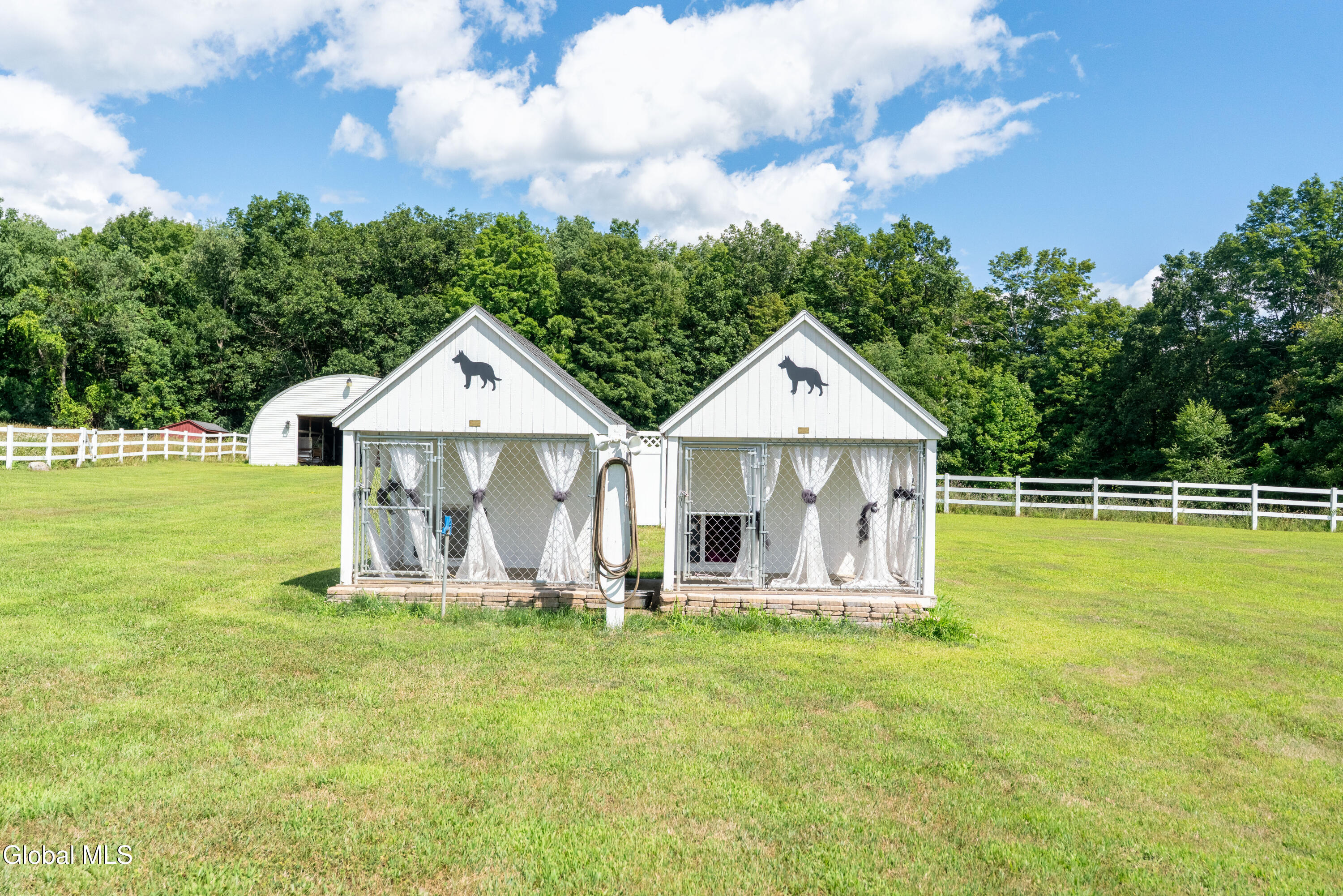 31 Safford Road Argyle, NY 12809 - Photo 72 of 94 31 Safford -40