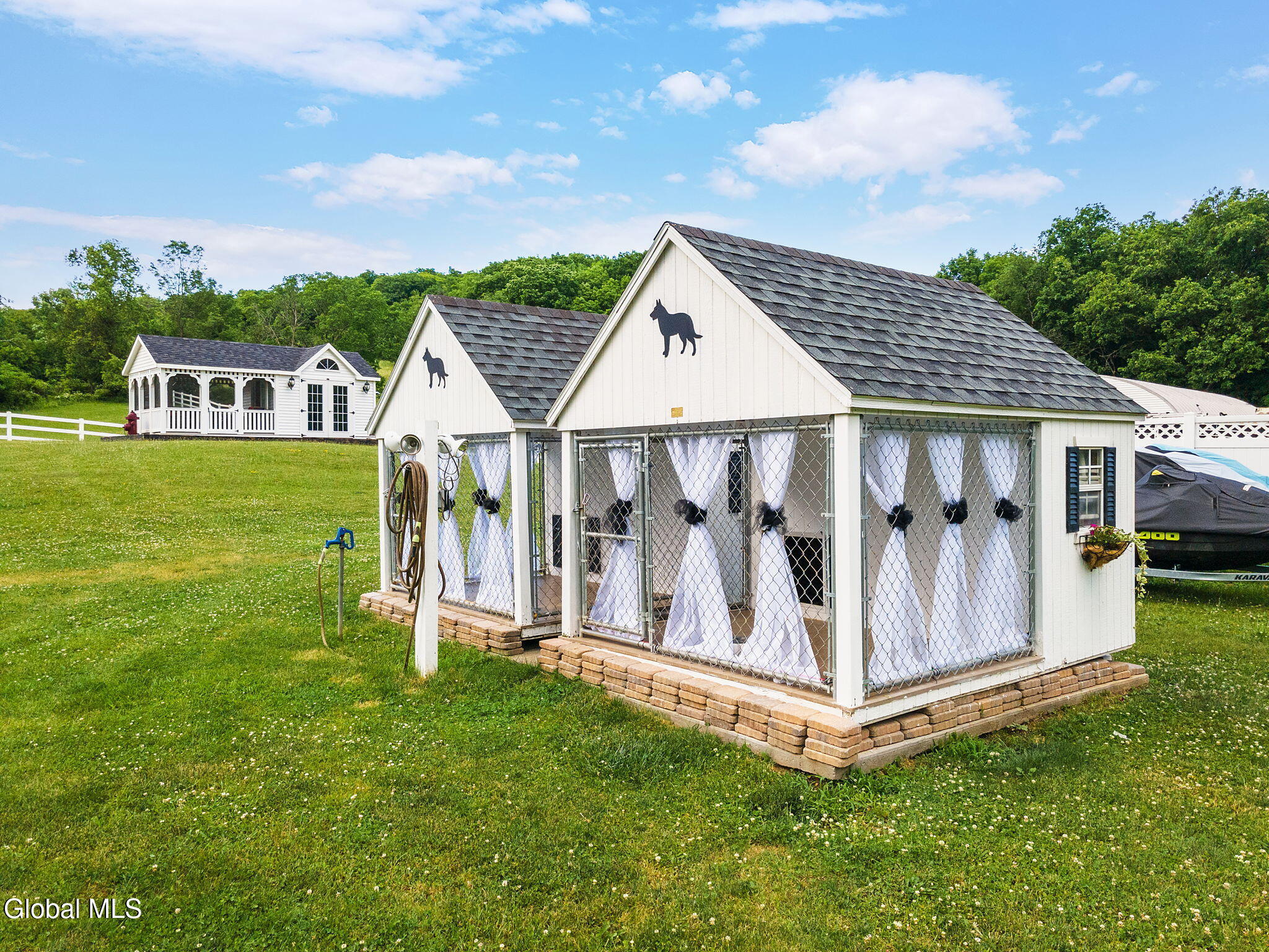 31 Safford Road Argyle, NY 12809 - Photo 73 of 94 65-web-or-mls-31SaffordRd_65