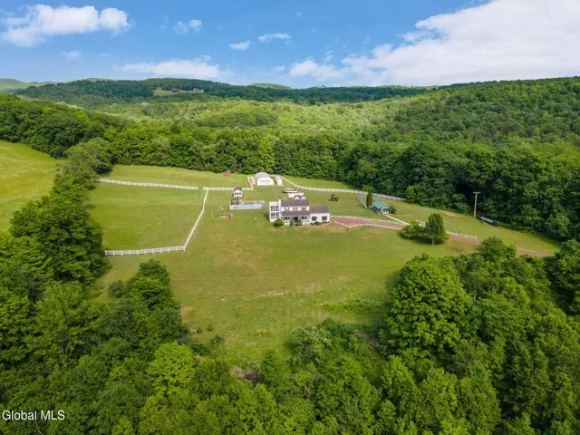 $679,900 | 31 Safford Road, Argyle, NY 12809