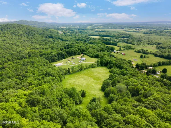 $679,900 | 31 Safford Road, Argyle, NY 12809