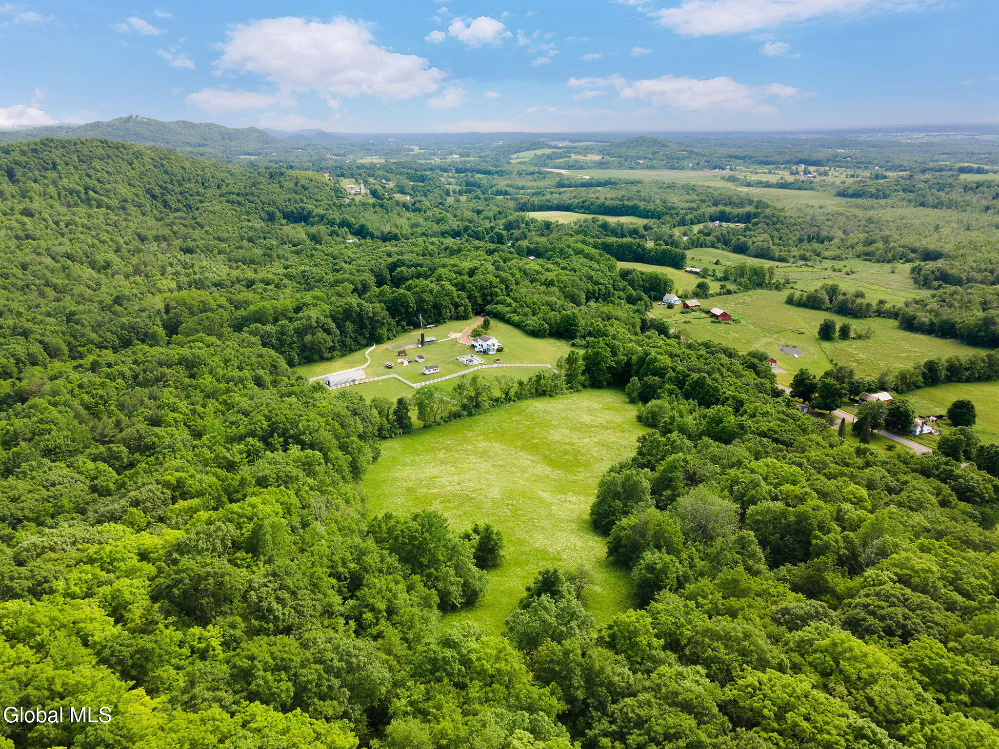 31 Safford Road Argyle, NY 12809 - Photo 76 of 94 83-web-or-mls-31SaffordRd_83