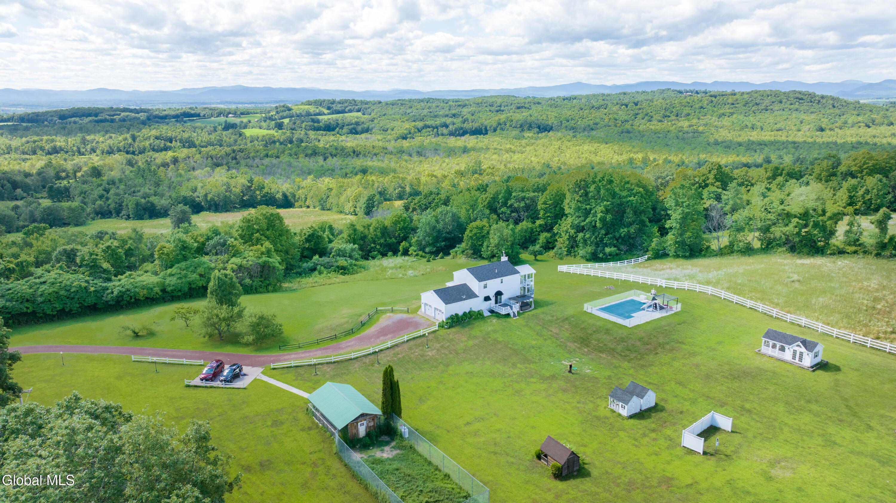 31 Safford Road Argyle, NY 12809 - Photo 83 of 94 31 Safford -56