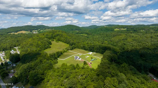 $679,900 | 31 Safford Road, Argyle, NY 12809