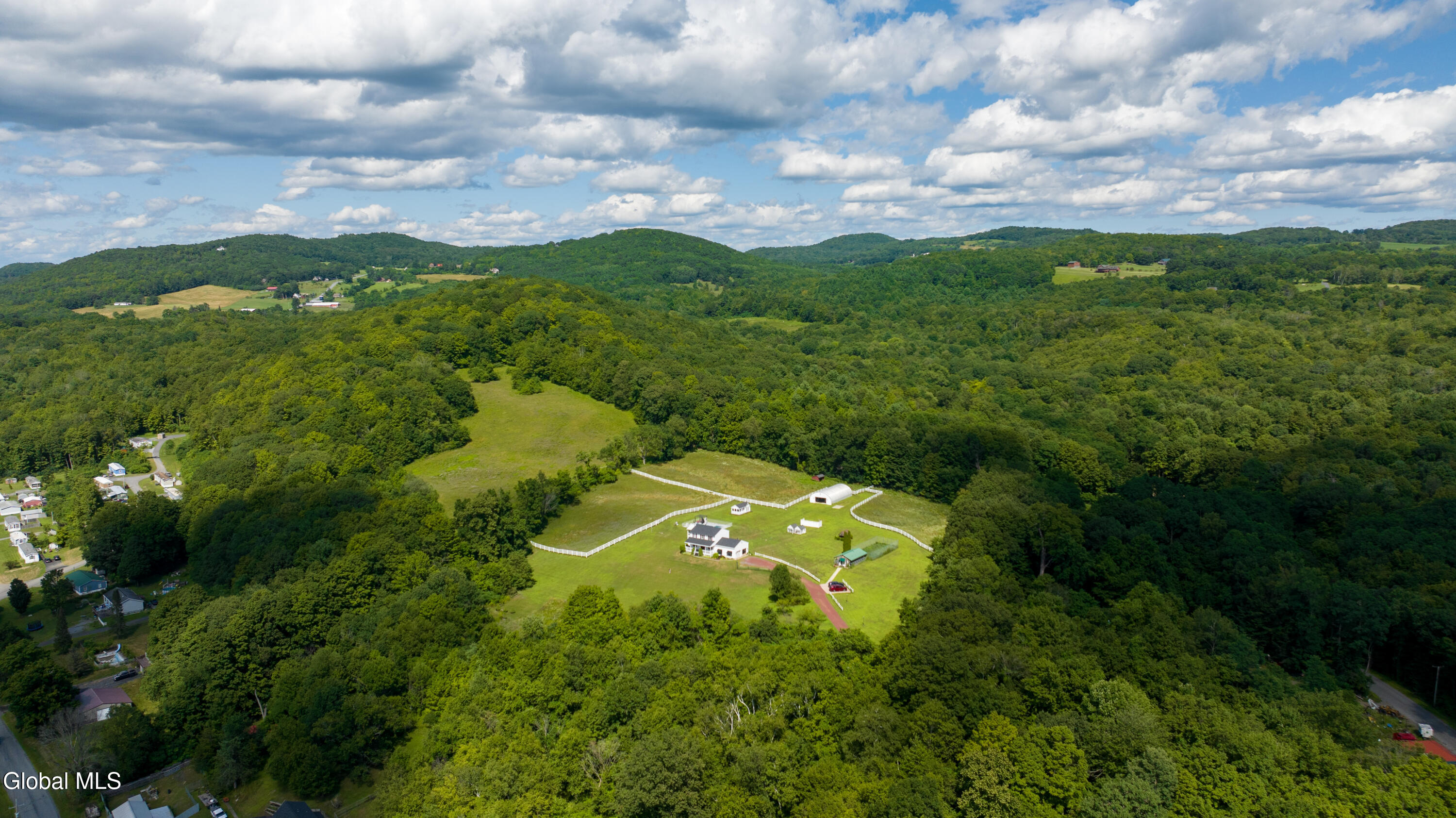 31 Safford Road Argyle, NY 12809 - Photo 85 of 94 31 Safford -53