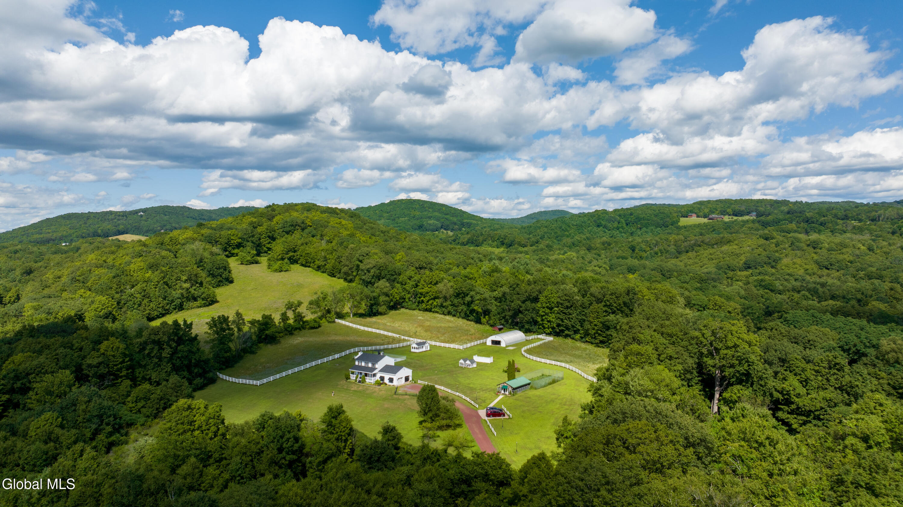 31 Safford Road Argyle, NY 12809 - Photo 86 of 94 31 Safford -54