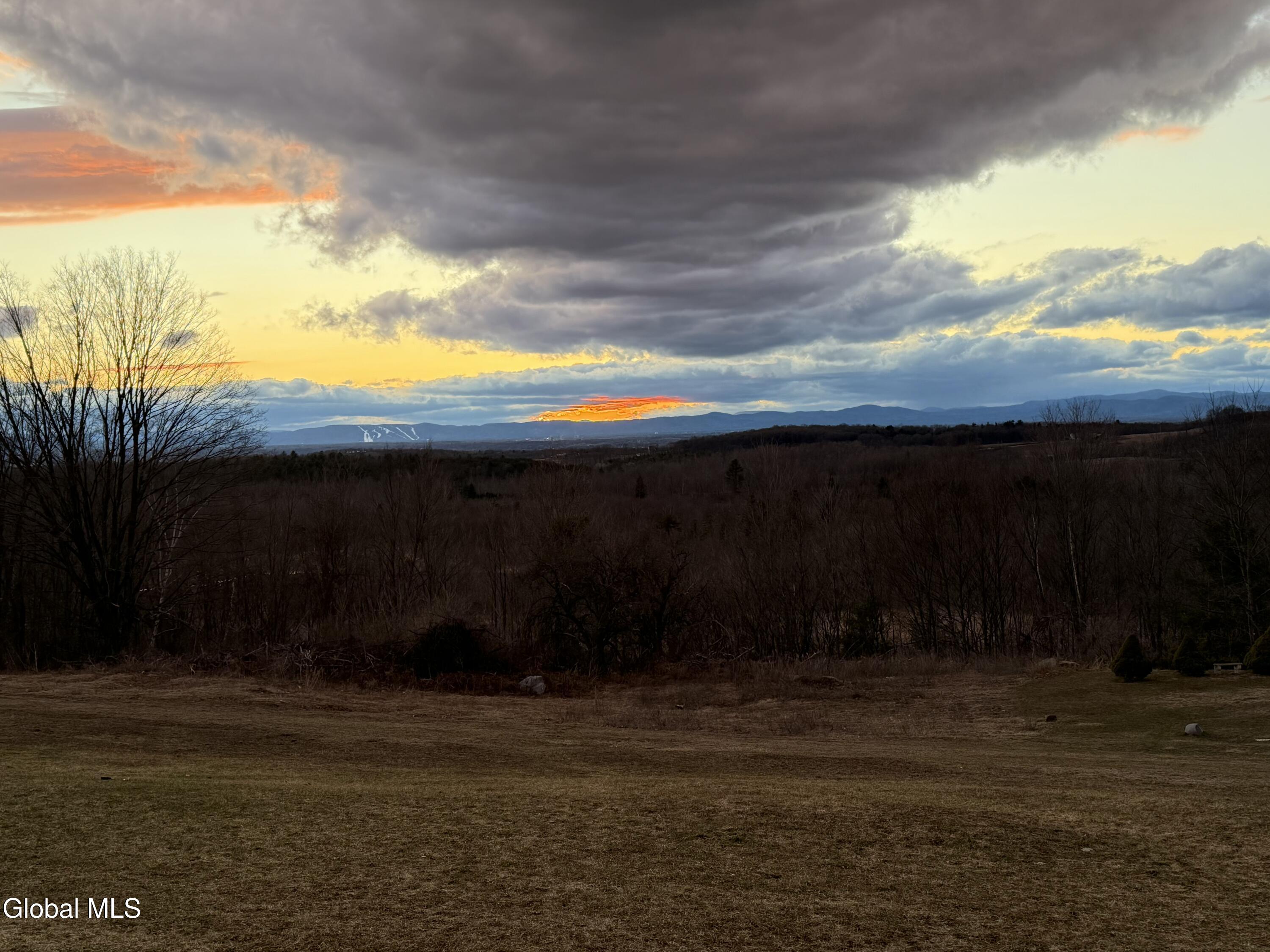 31 Safford Road Argyle, NY 12809 - Photo 88 of 94 IMG_9064 (1)