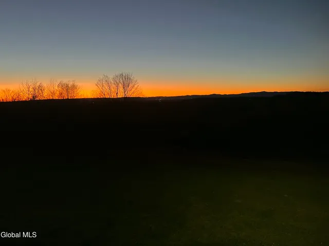 $679,900 | 31 Safford Road, Argyle, NY 12809