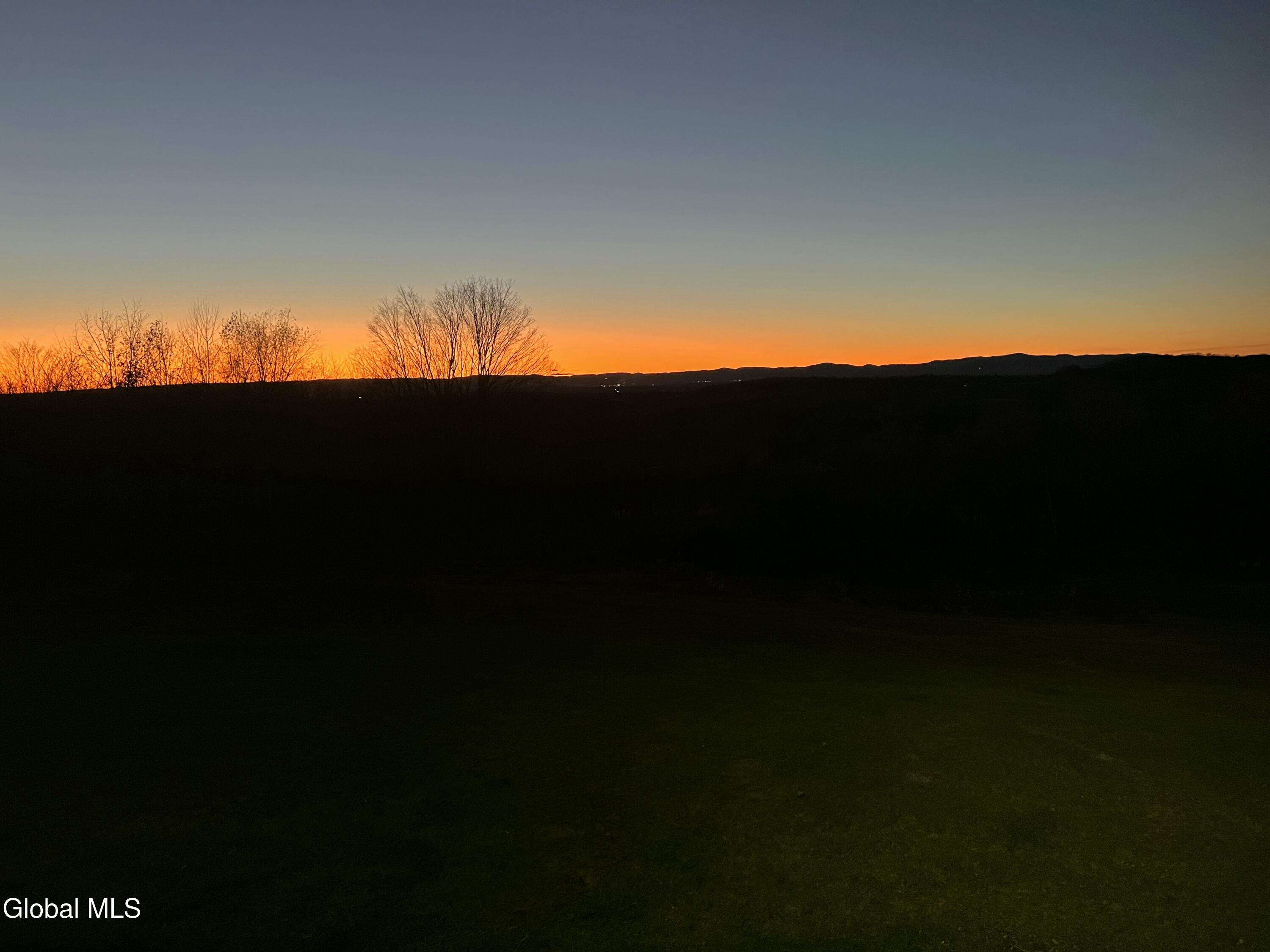 31 Safford Road Argyle, NY 12809 - Photo 90 of 94 IMG_7619