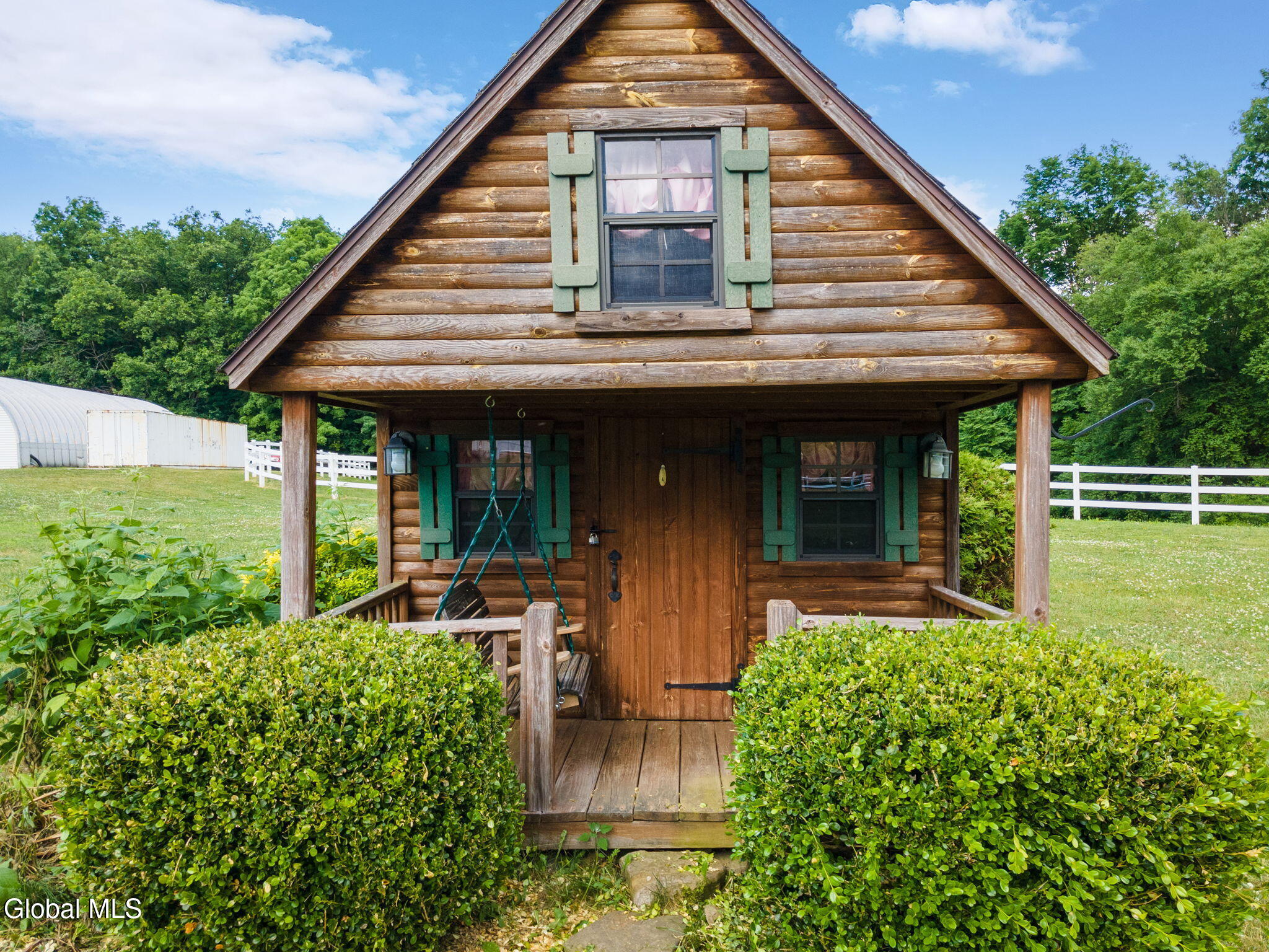 31 Safford Road Argyle, NY 12809 - Photo 9 of 94 64-web-or-mls-31SaffordRd_64