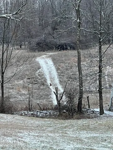 $679,900 | 31 Safford Road, Argyle, NY 12809