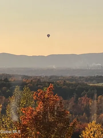 $679,900 | 31 Safford Road, Argyle, NY 12809