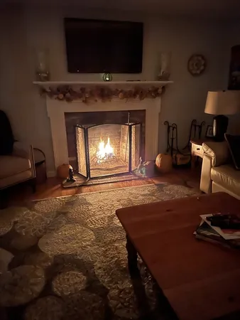 $710,000 | 49 Snow Creek Drive, Barnstable, MA 02601