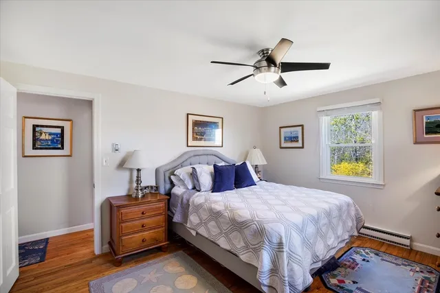 $744,900 | 49 Snow Creek Drive, Barnstable, MA 02601